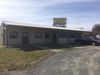 2701 N Old Highway 27 photo